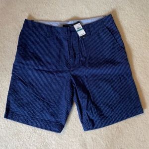 Tommy Hilfiger Shorts